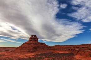 Window Rock-8103.jpg Window Rock-8103.jpg